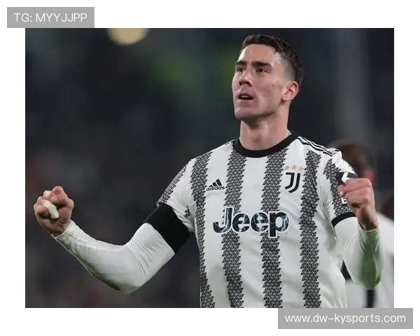 塞尔维亚年轻球员逐渐崭露头角，塞尔维亚现役足球明星