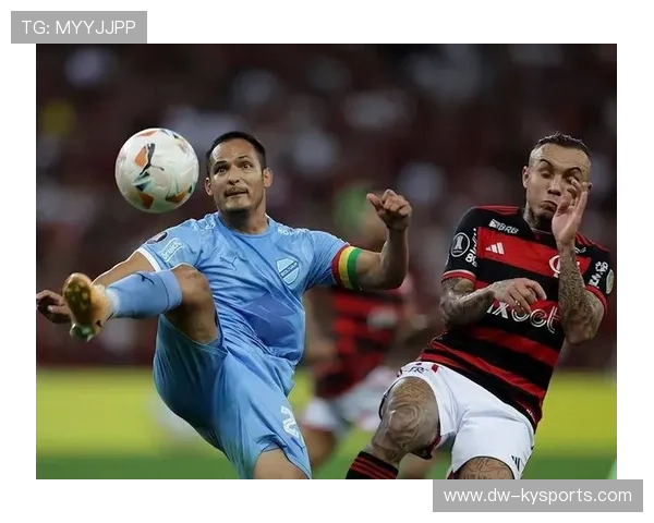 弗拉门戈球员状态火热，弗拉门戈足球俱乐部