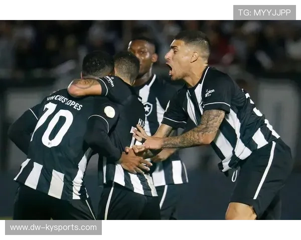 帕尔梅拉斯新援首次进球，帕尔梅拉斯vs米内罗美洲直播